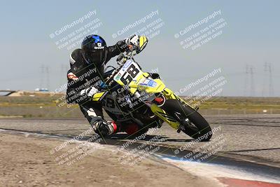media/Mar-22-2024-CRA (Fri) [[bb9f5c8ff7]]/Trackday 1/2pm (Grapevine)/